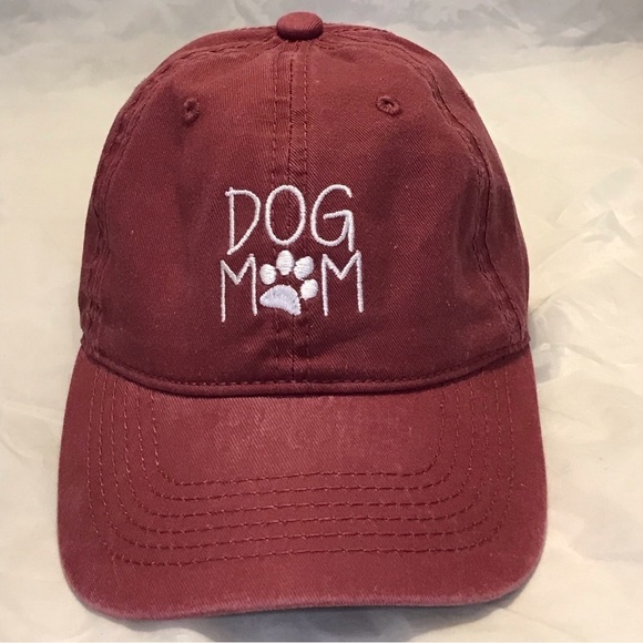 Altar'd State Woman's Light Maroon Adjustable Ball Cap NWT - Picture 14 of 14